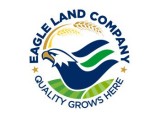 /public/logoimage/1581109900Eagle Land Company 131.jpg